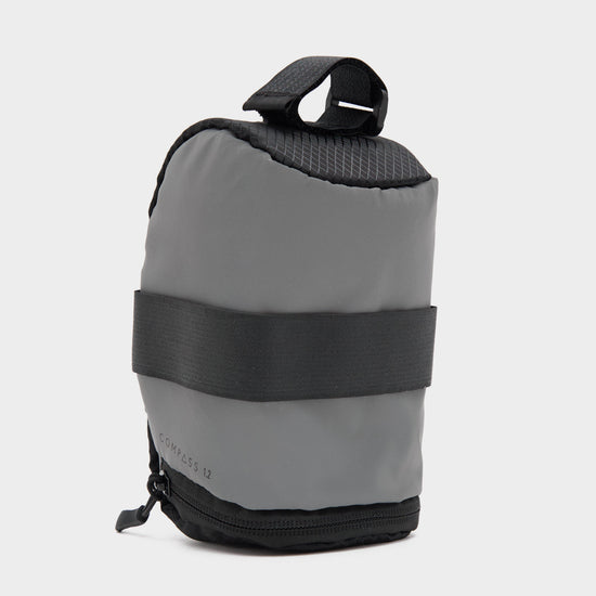 Lite Pack 1.2L