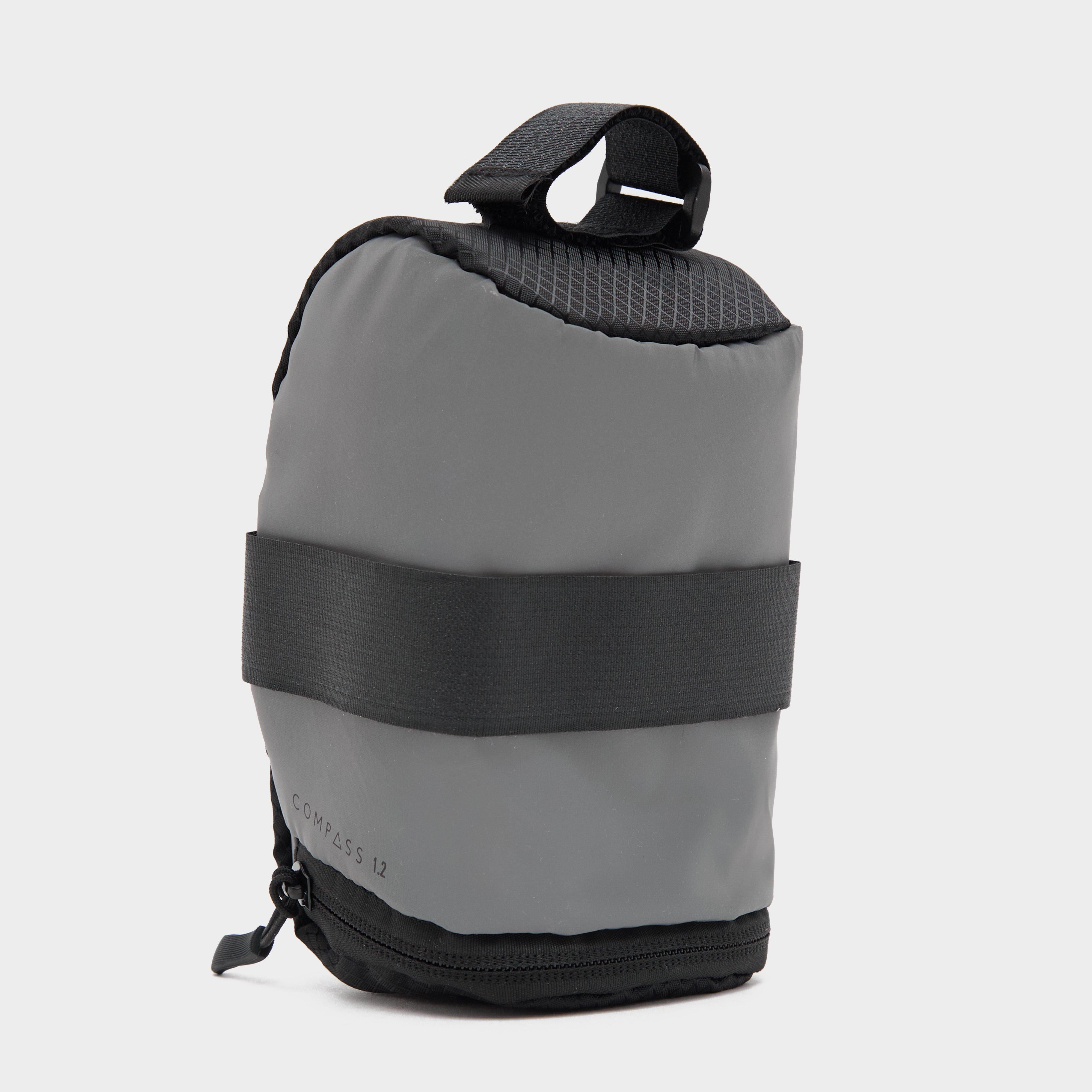 Lite Pack 1.2L