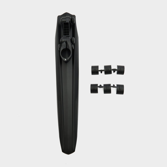 Mudstop Trail Rear Mudguard