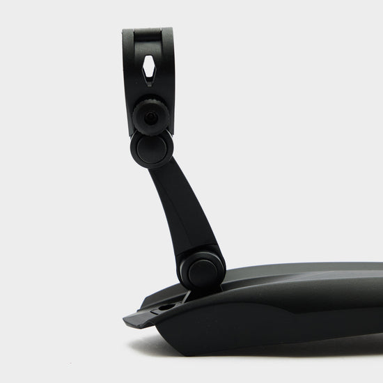 Mudstop Trail Rear Mudguard
