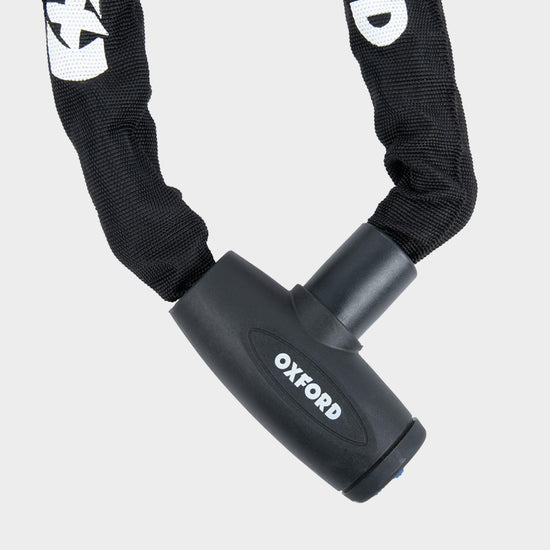 GP Chain 8 8mm Round General Purpose Chainlock
