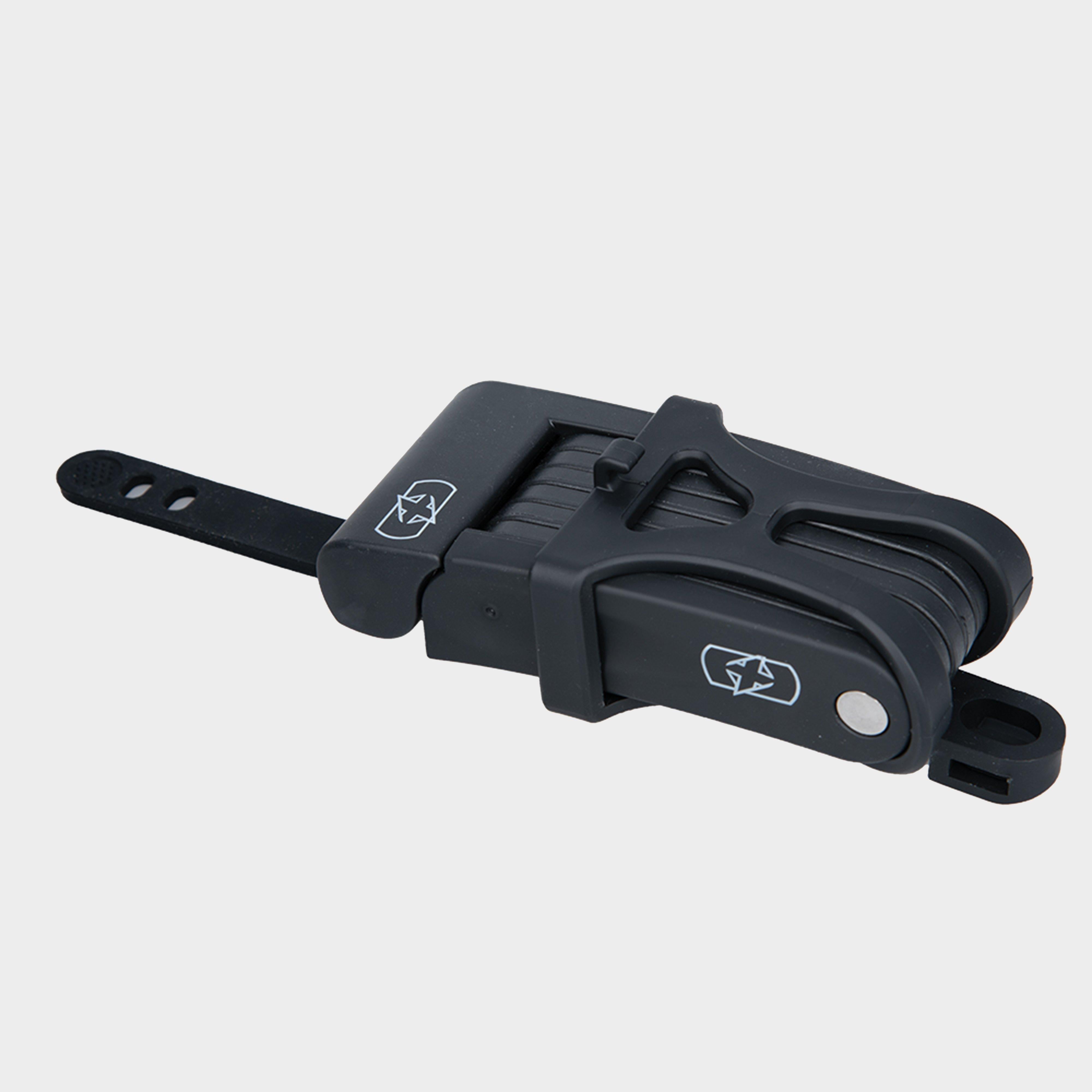 LinkLock CL Folding Lock