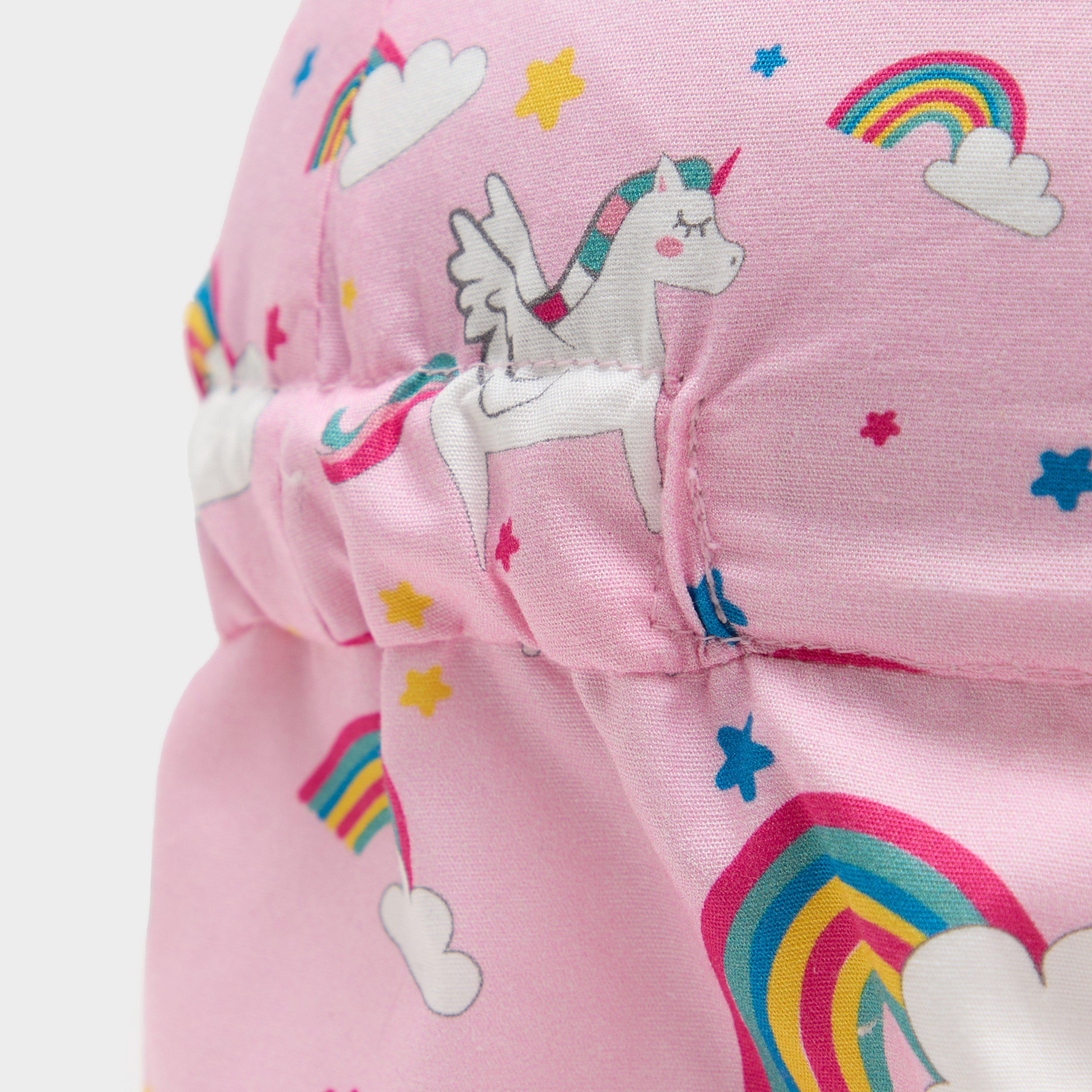 Kids’ Legionnaire Hat