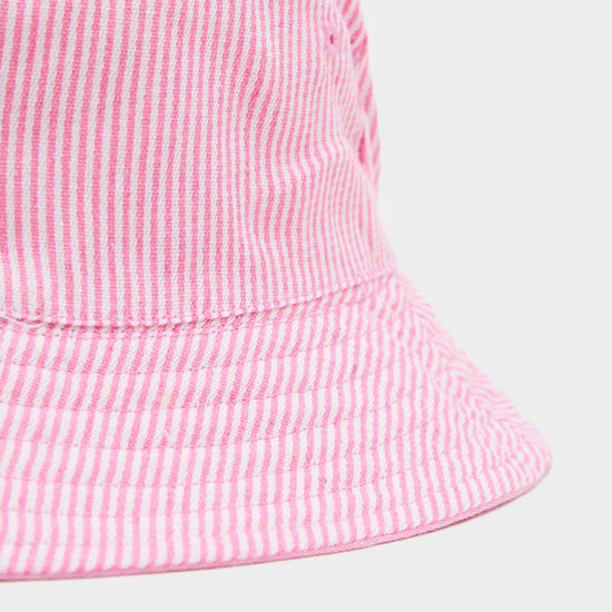 Women’s Bucket Hat
