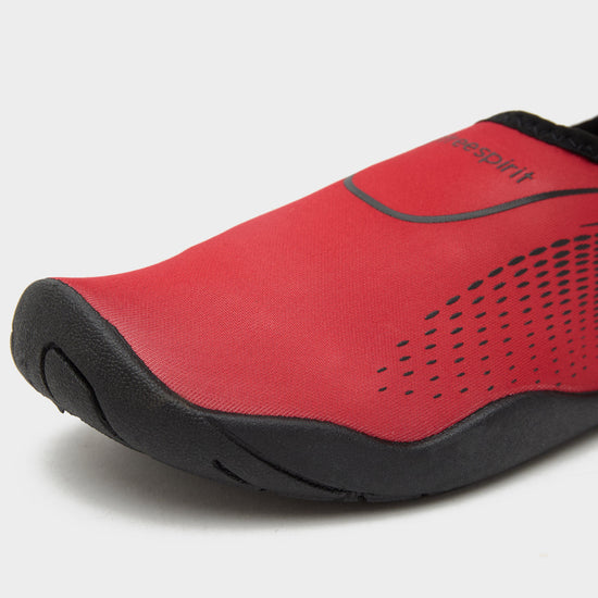 Kids' Newquay II Water Shoes