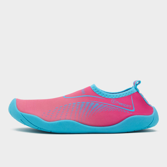 Kids' Newquay II Water Shoes