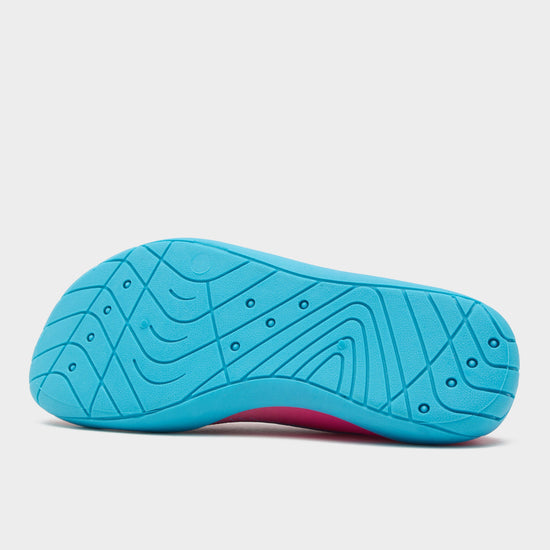 Kids' Newquay II Water Shoes