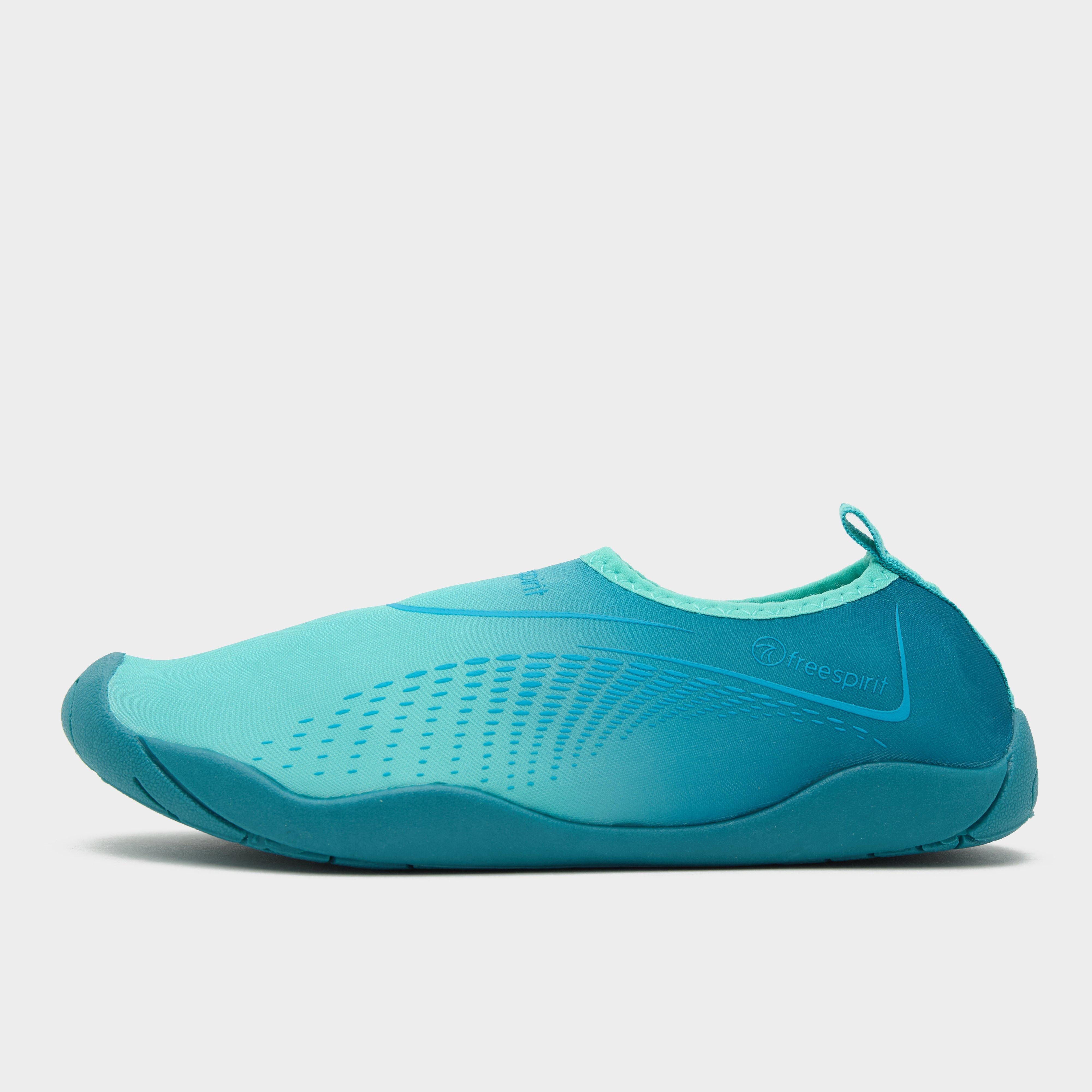 Women's Newquay II Water Shoes