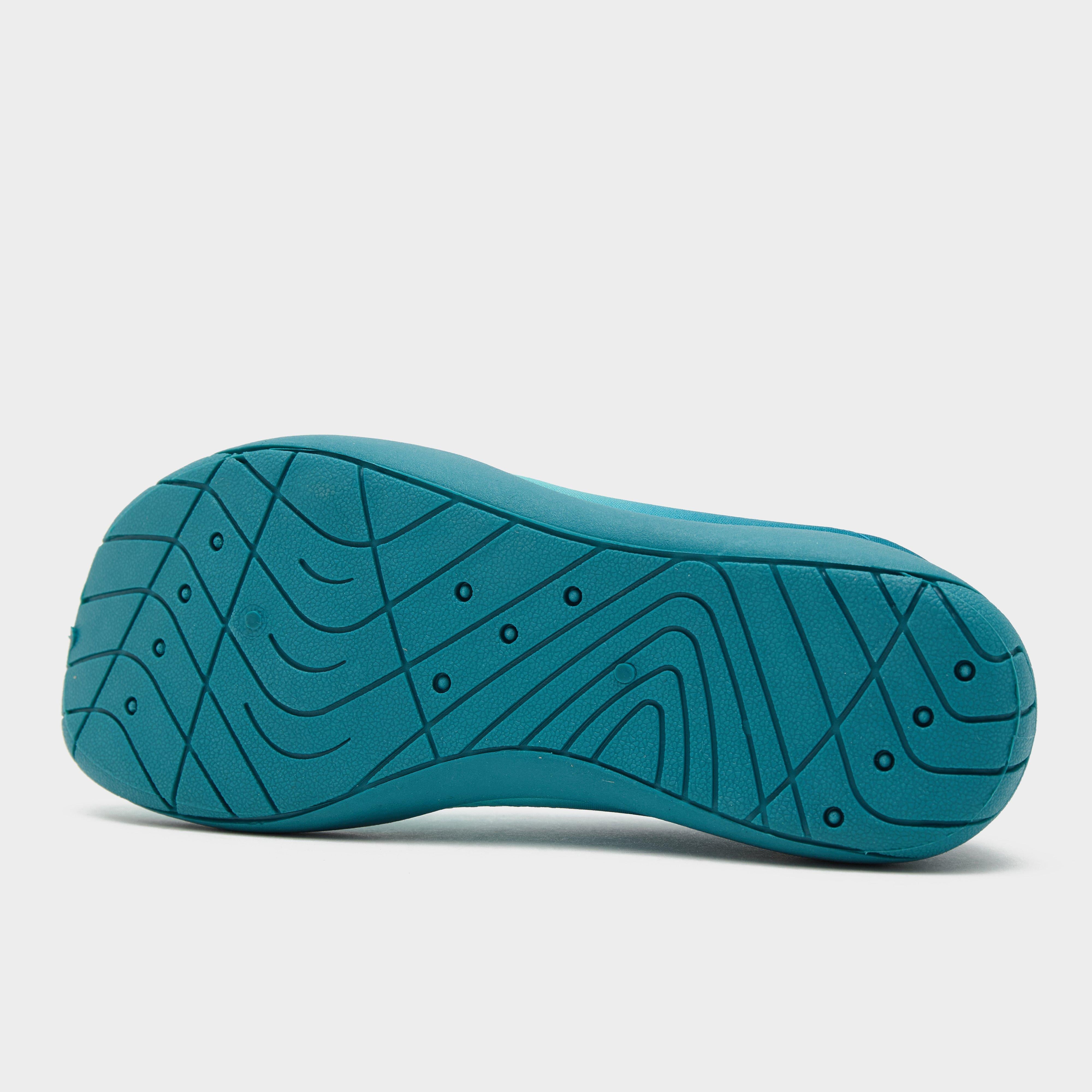 Women's Newquay II Water Shoes
