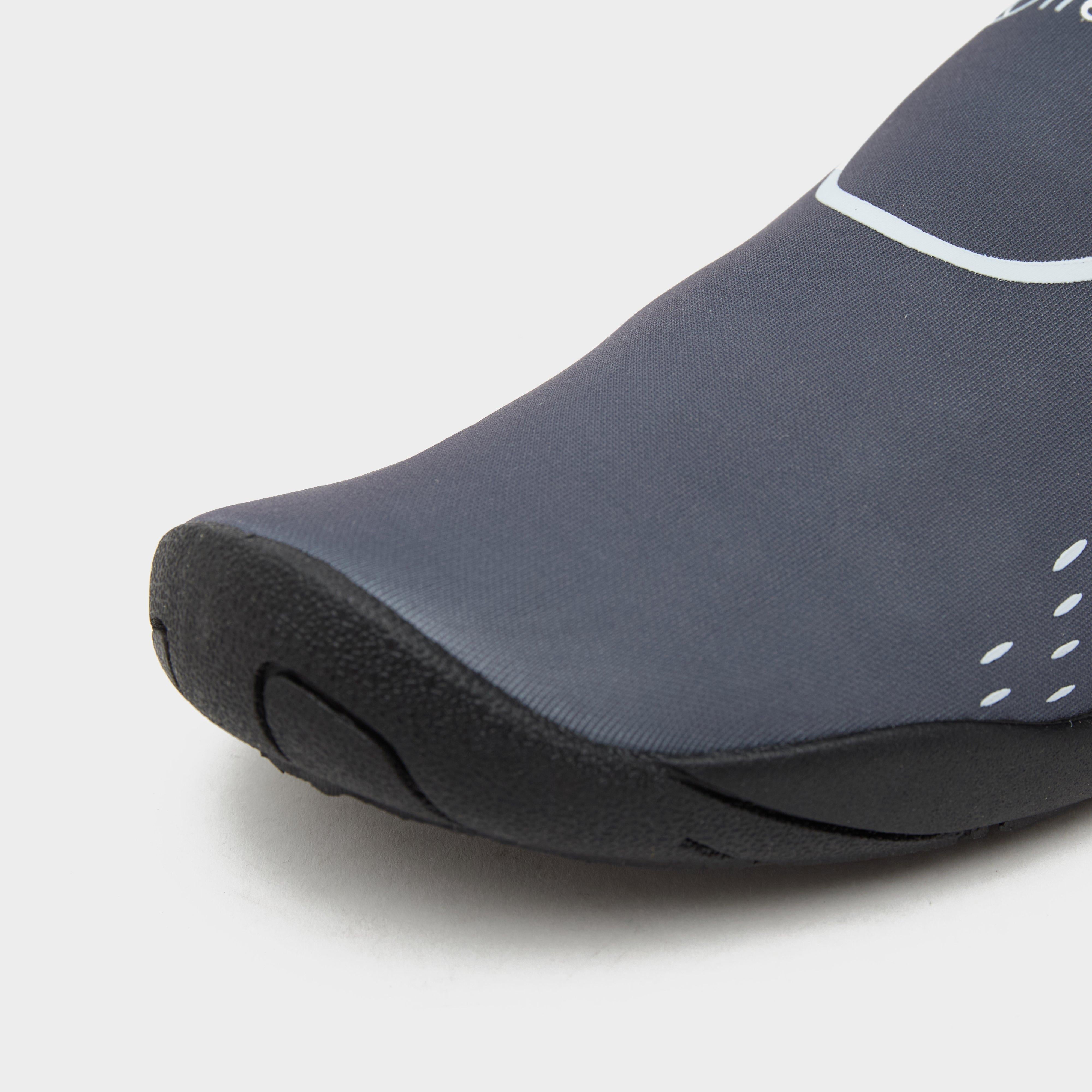 Men's Newquay II Water Shoes