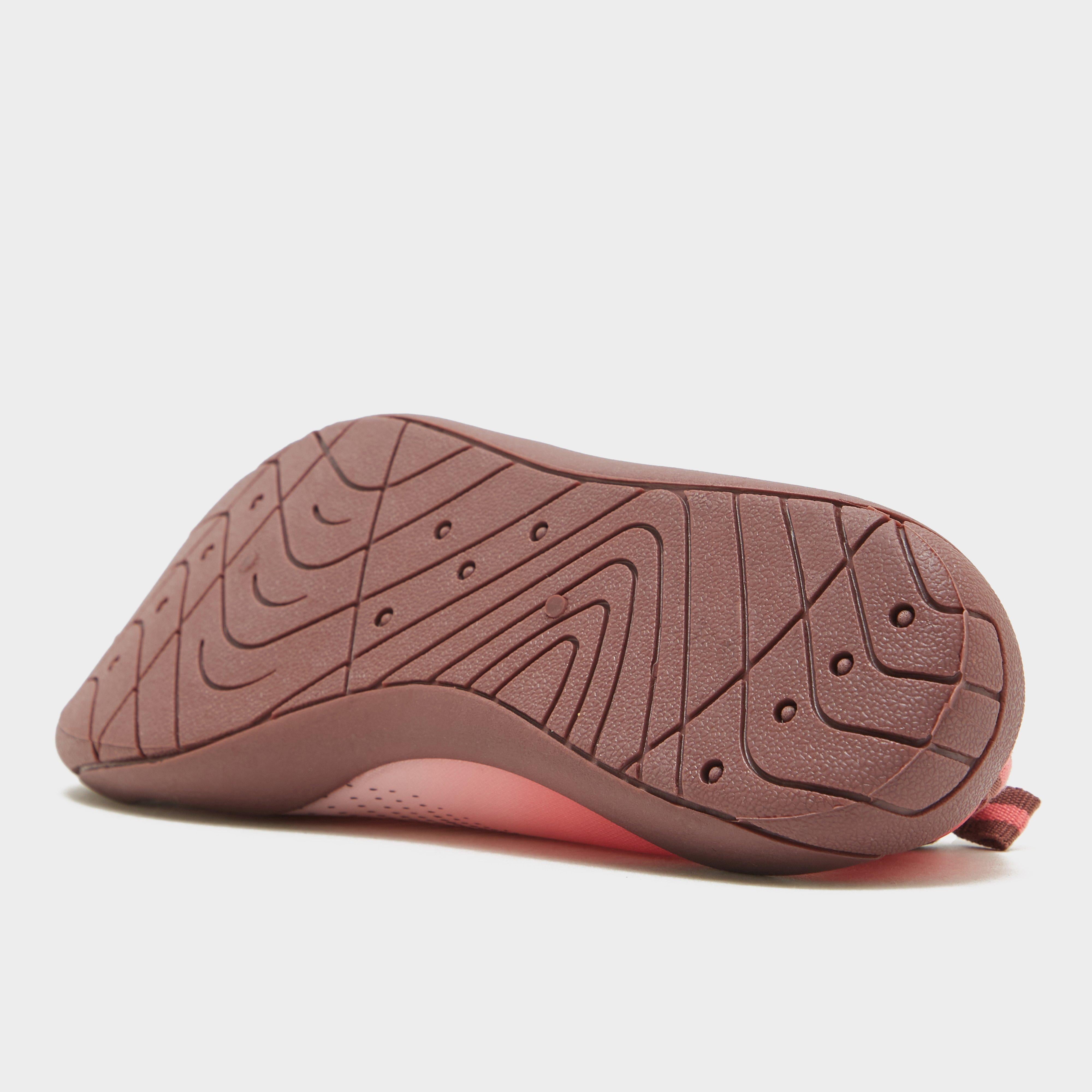 Women's Newquay II Water Shoes