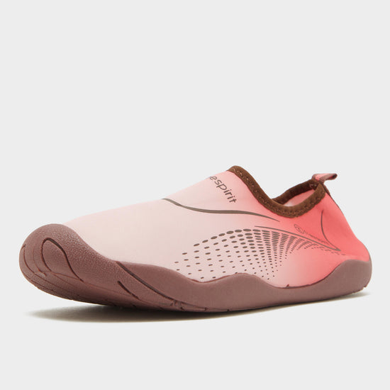 Women's Newquay II Water Shoes