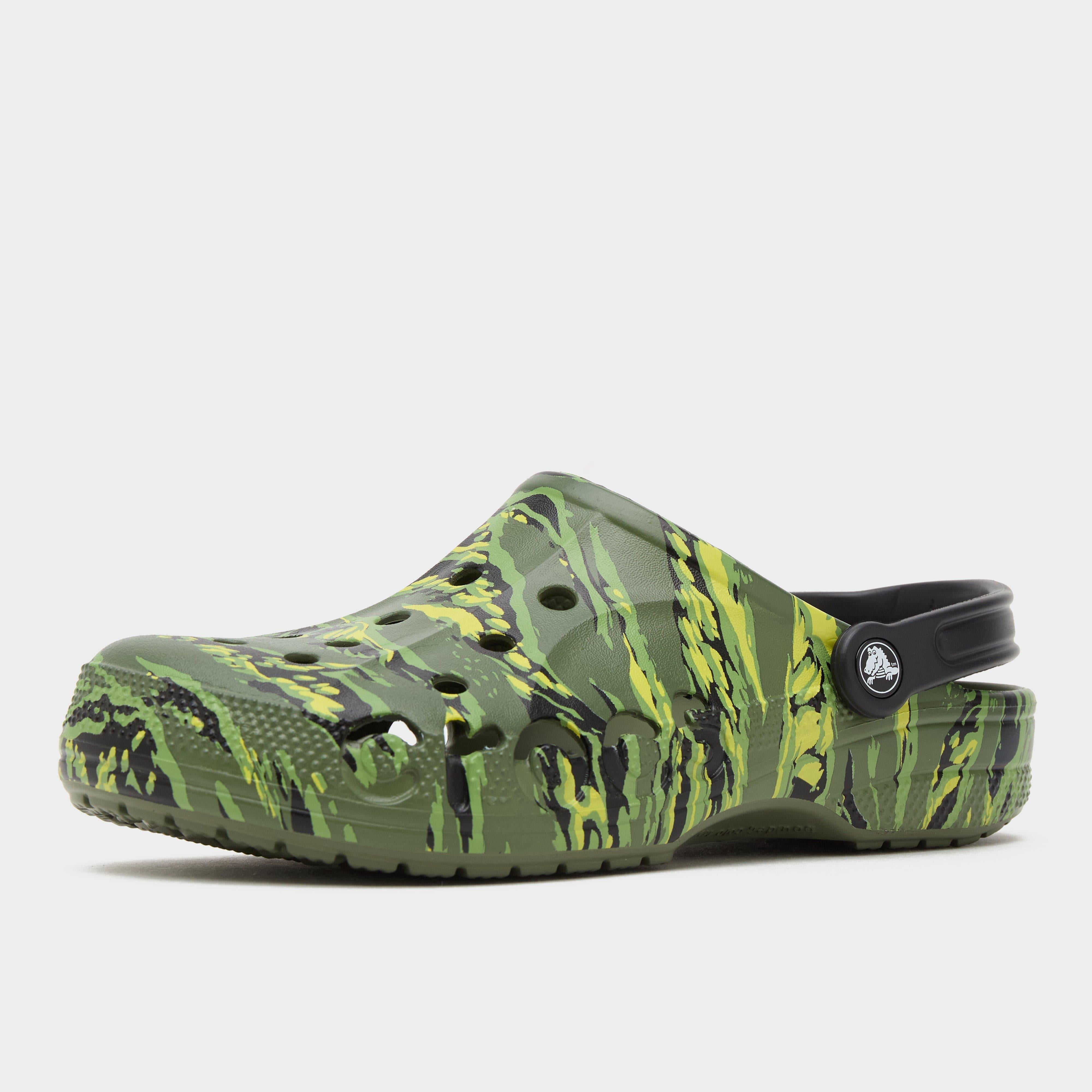 Men’s Baya Clog