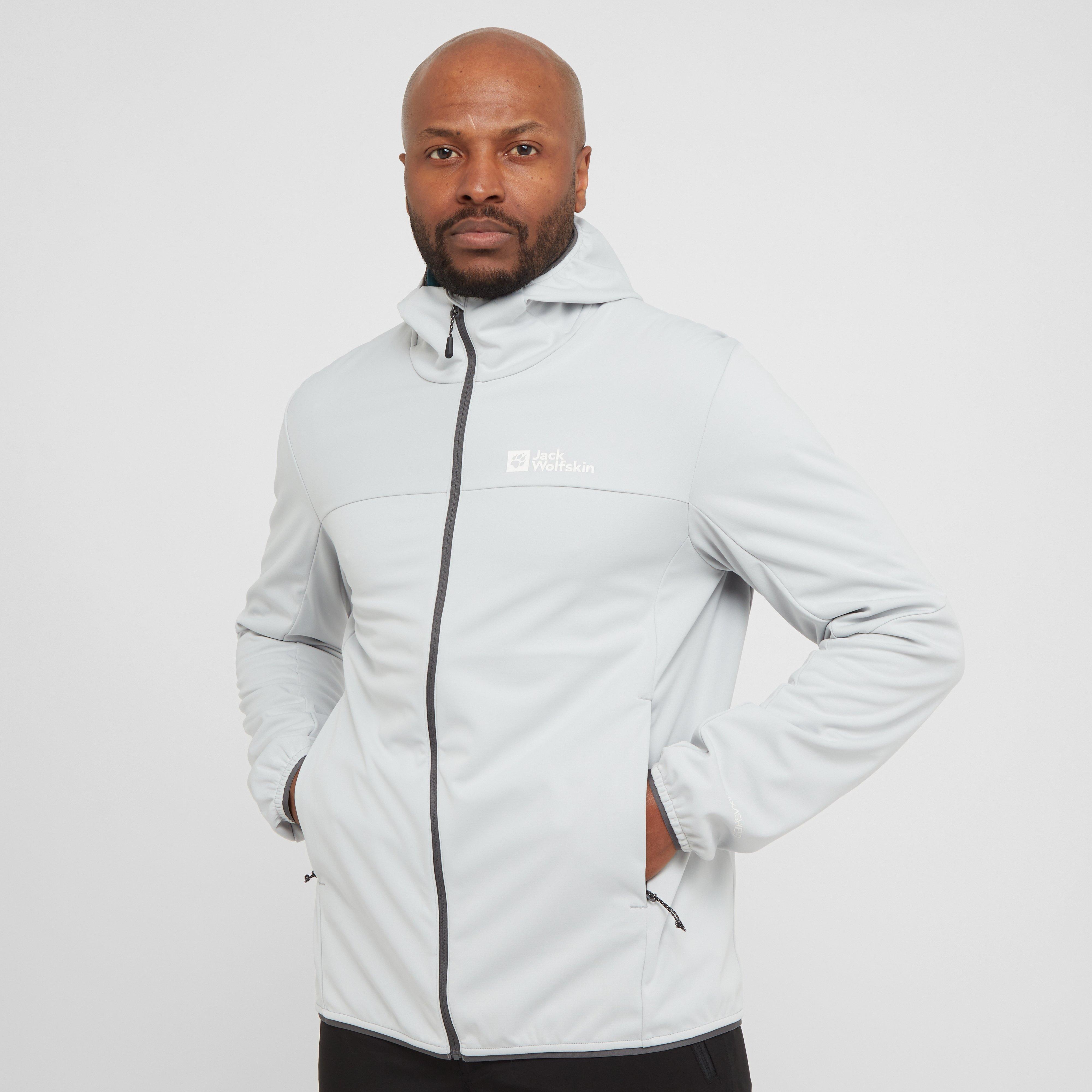 Men’s Felberg Hoodie