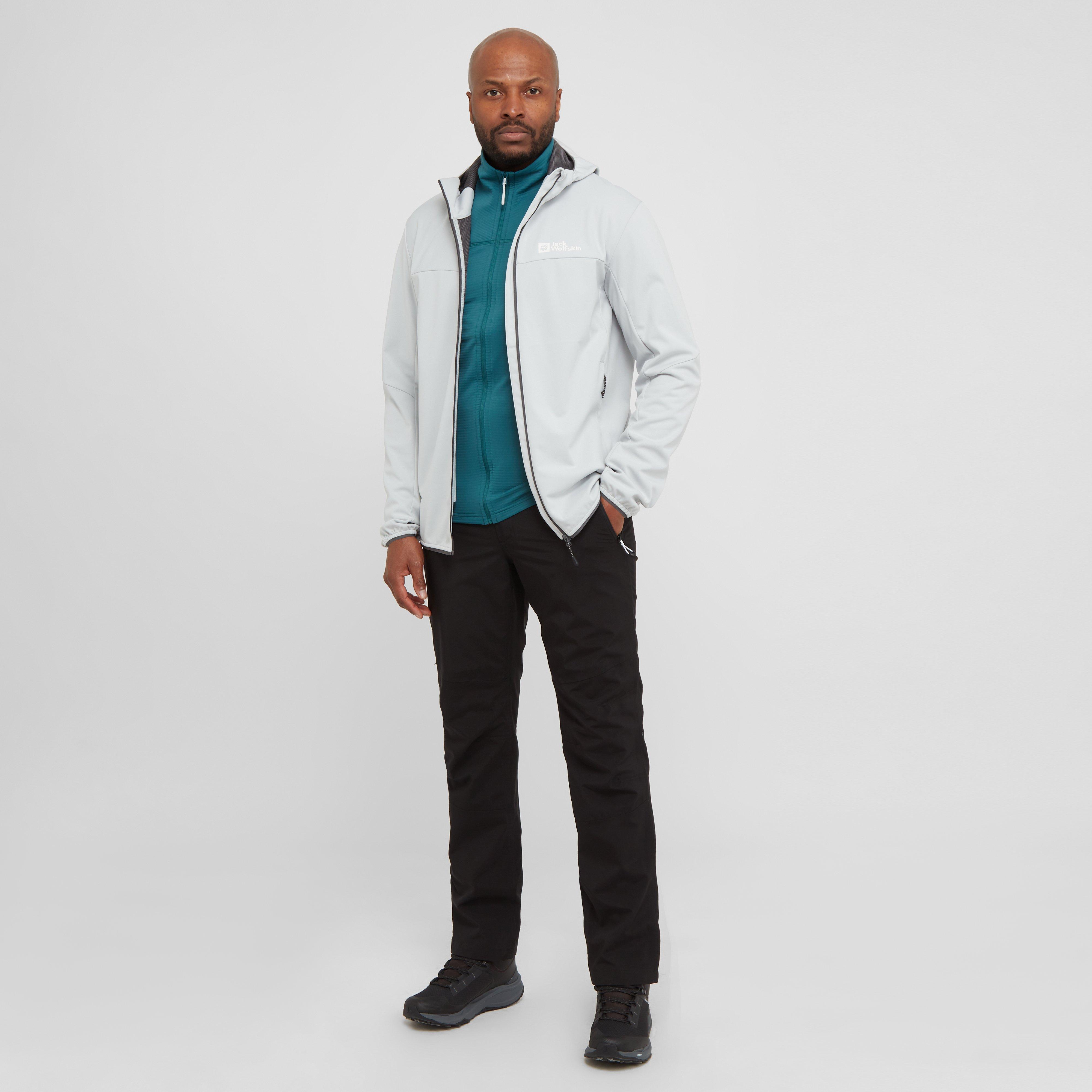 Men’s Felberg Hoodie