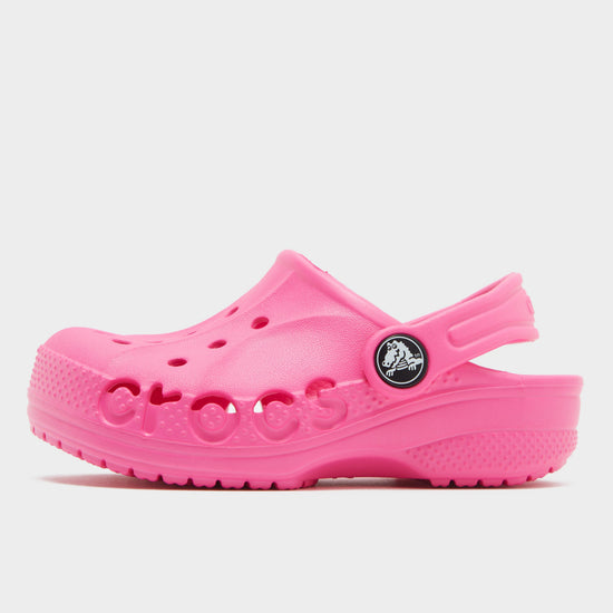 Kids' Baya Clog