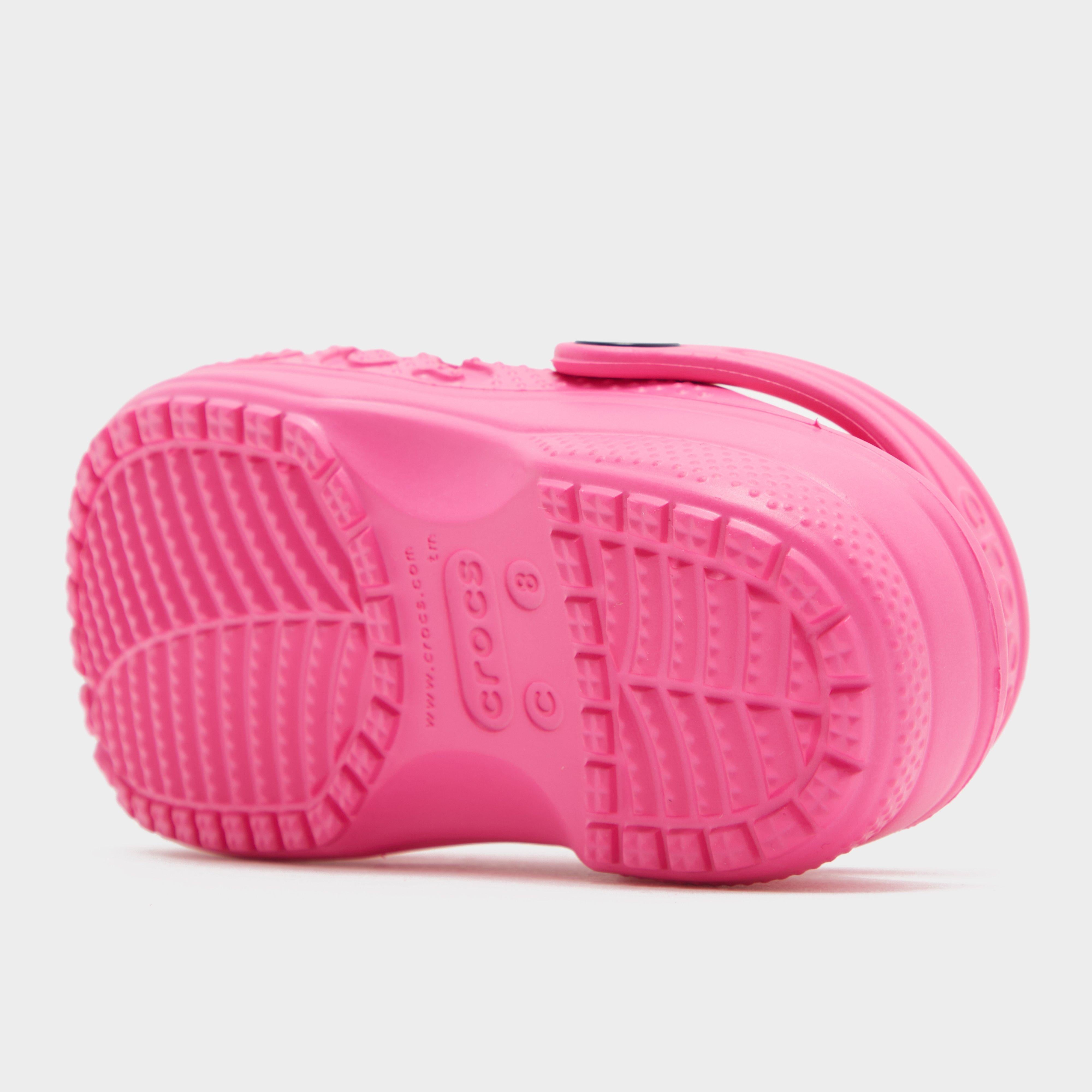 Kids' Baya Clog
