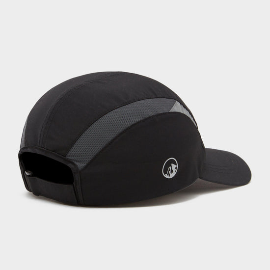 Men’s Active Running Cap