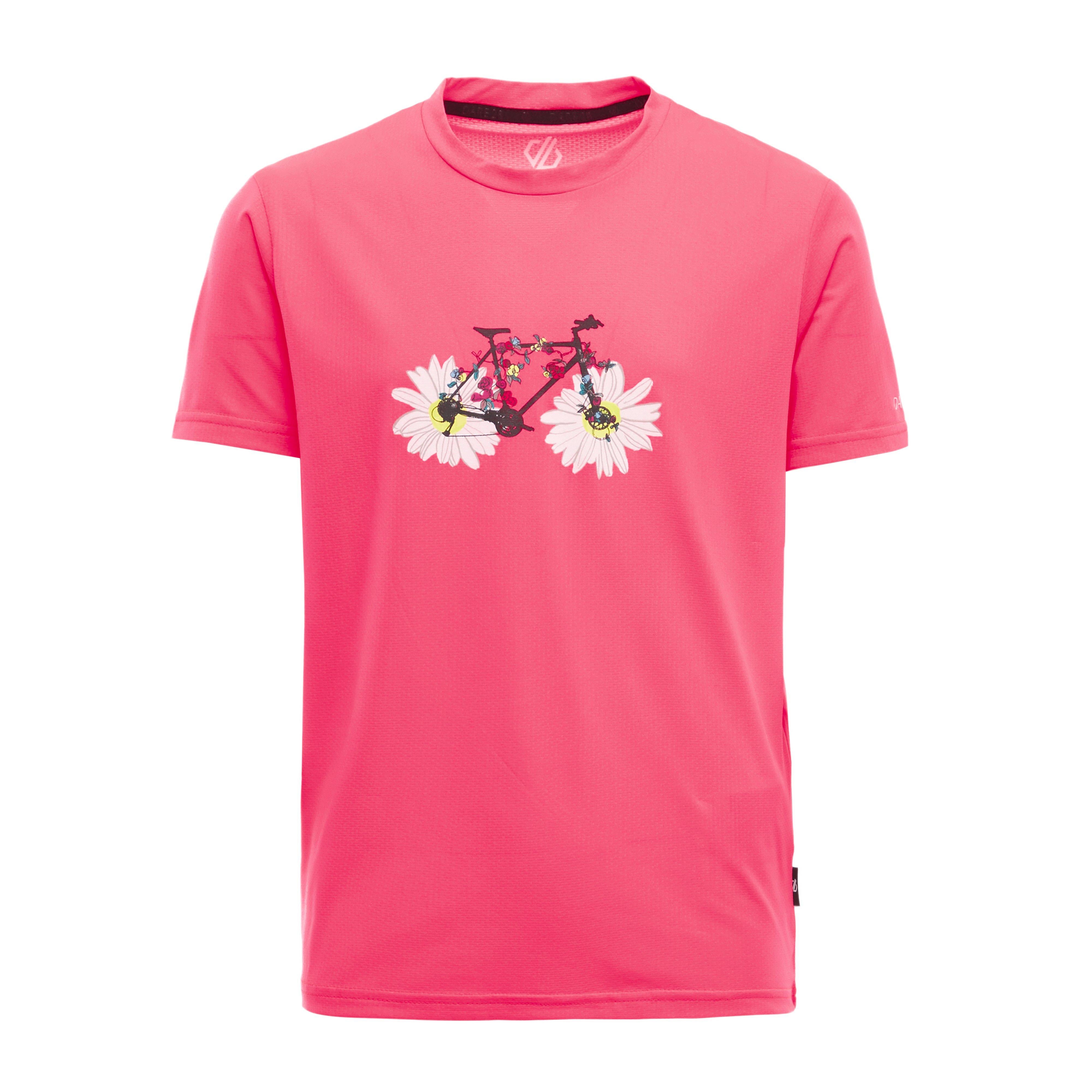 Kids’ Amuse II Tee