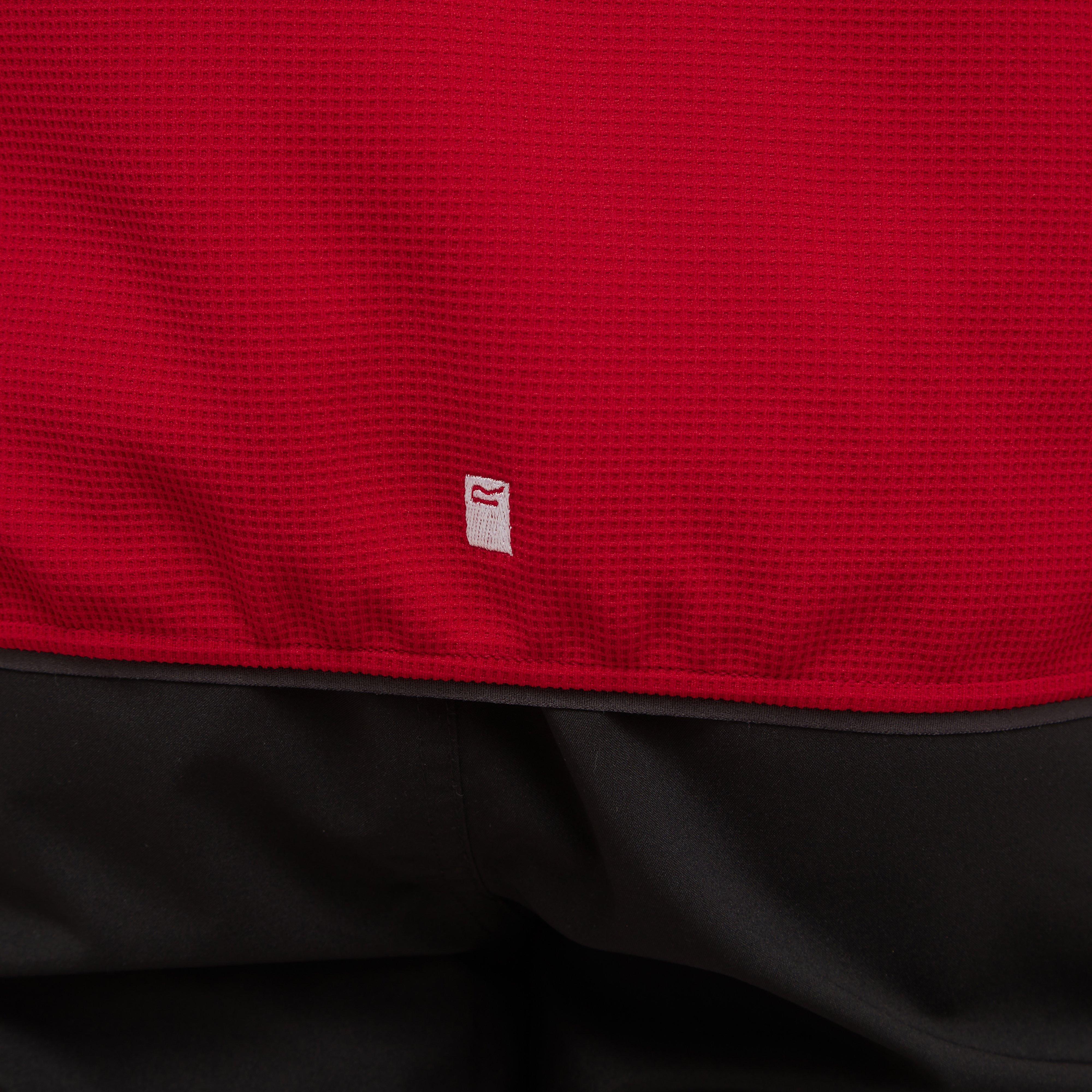Men’s Molaris Hooded Fleece