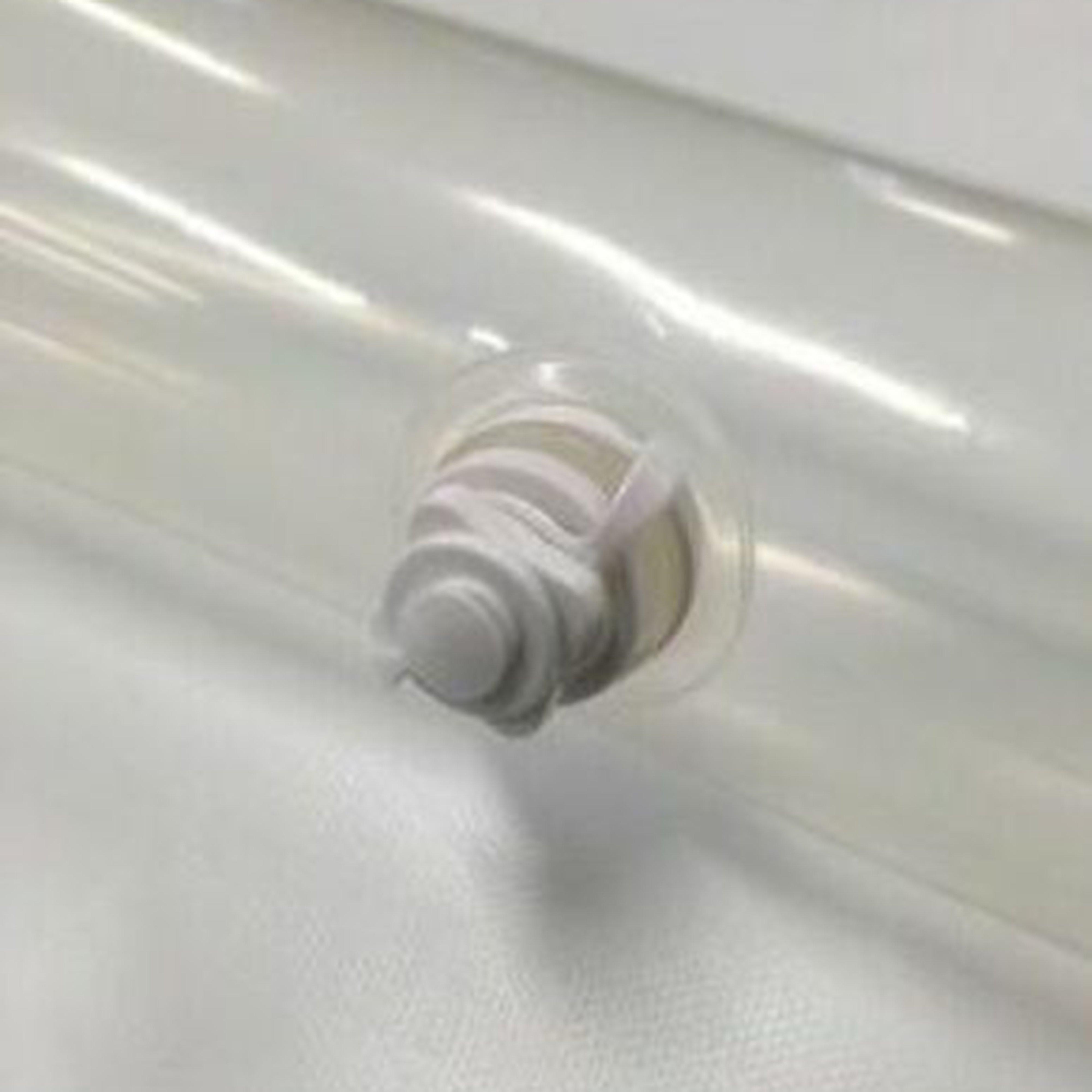 Air 400 Replacement Air Tube C