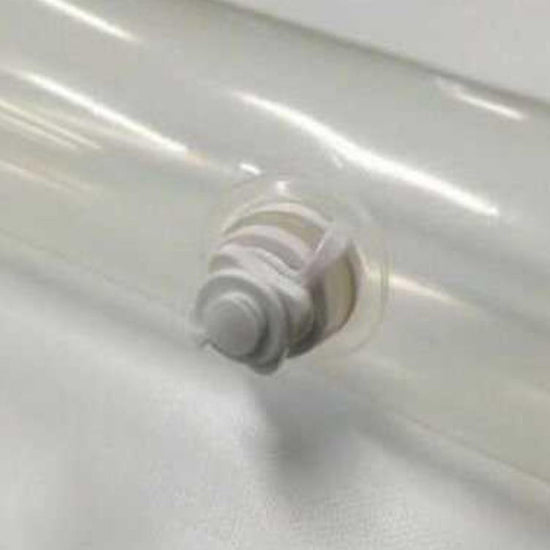 Air 600XL Replacement Air Tube A