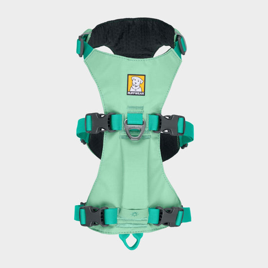Flagline™ Dog Harness with Handle