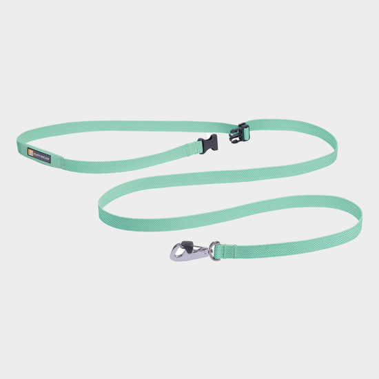 Flagline™ Dog Lead