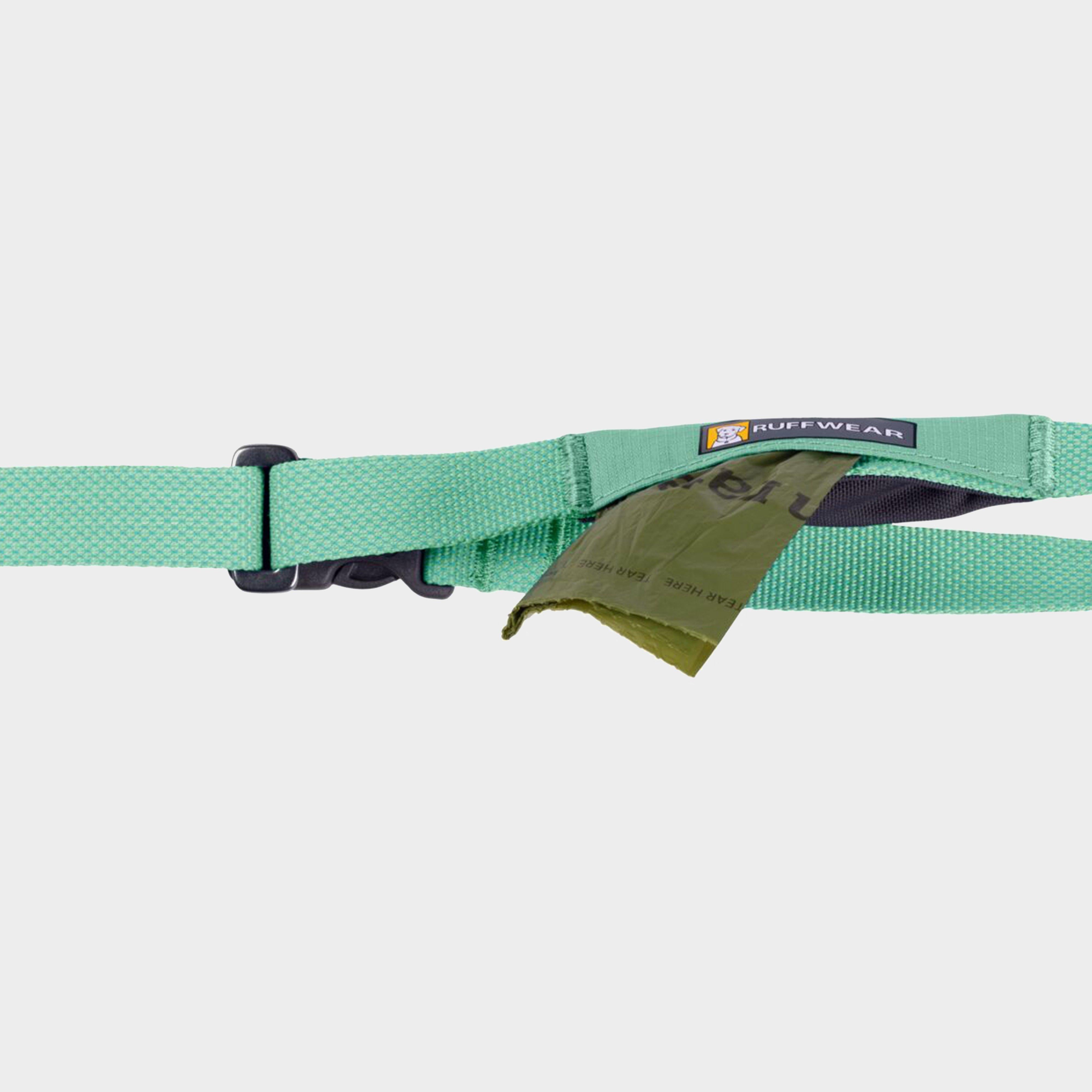 Flagline™ Dog Lead
