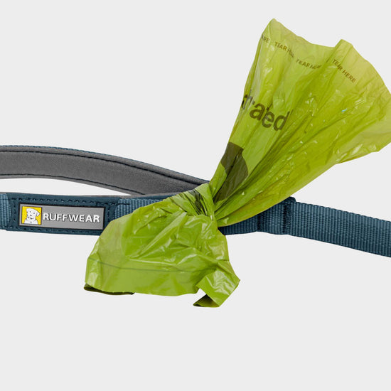 Front Range™ Dog Lead