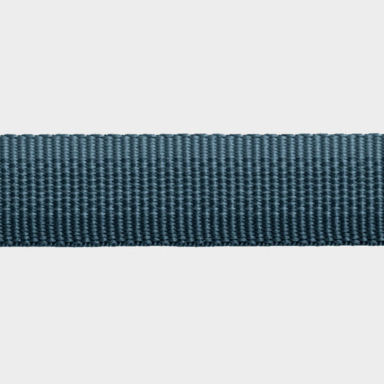 Front Range™ Dog Lead