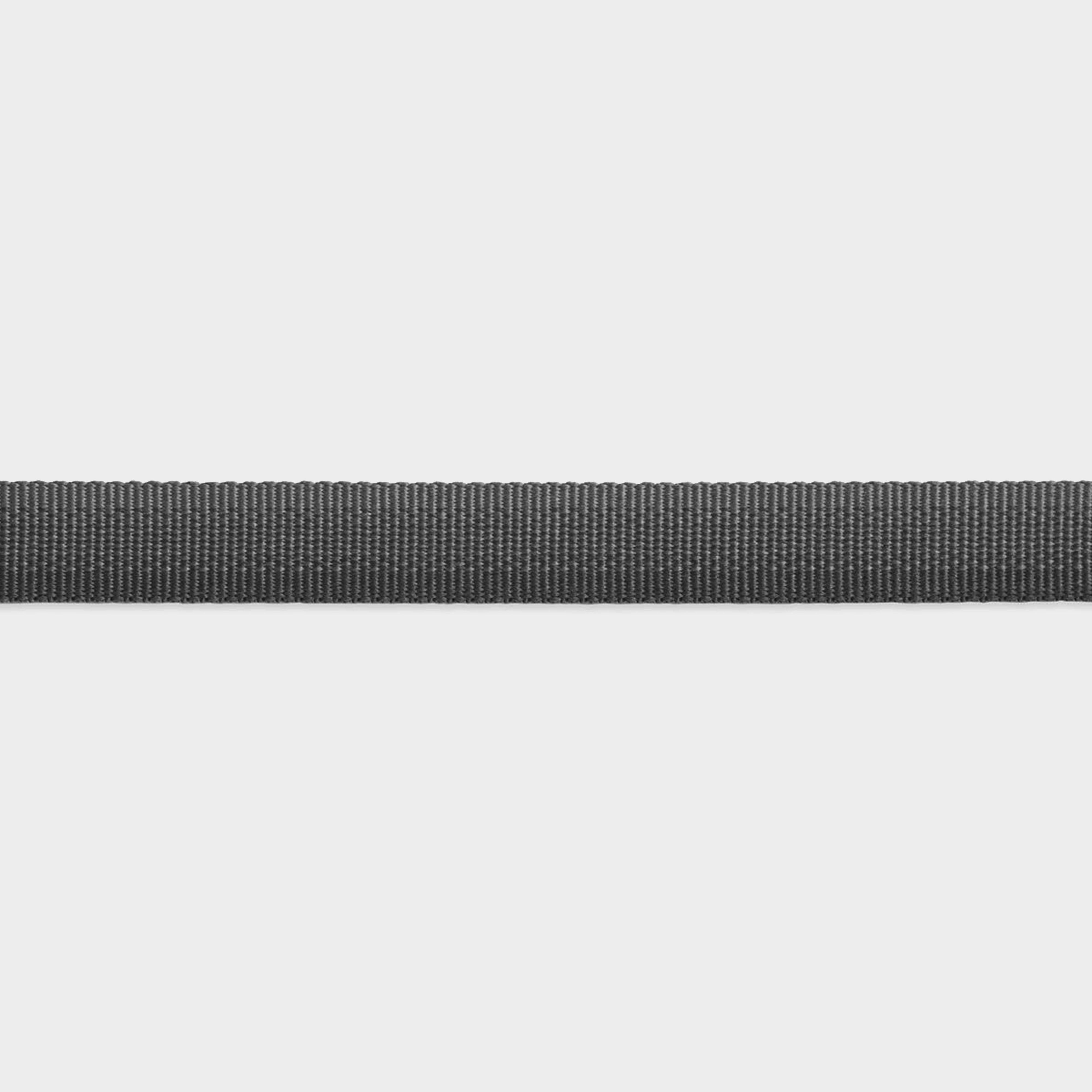 Front Range Dog Lead Twilight Grey