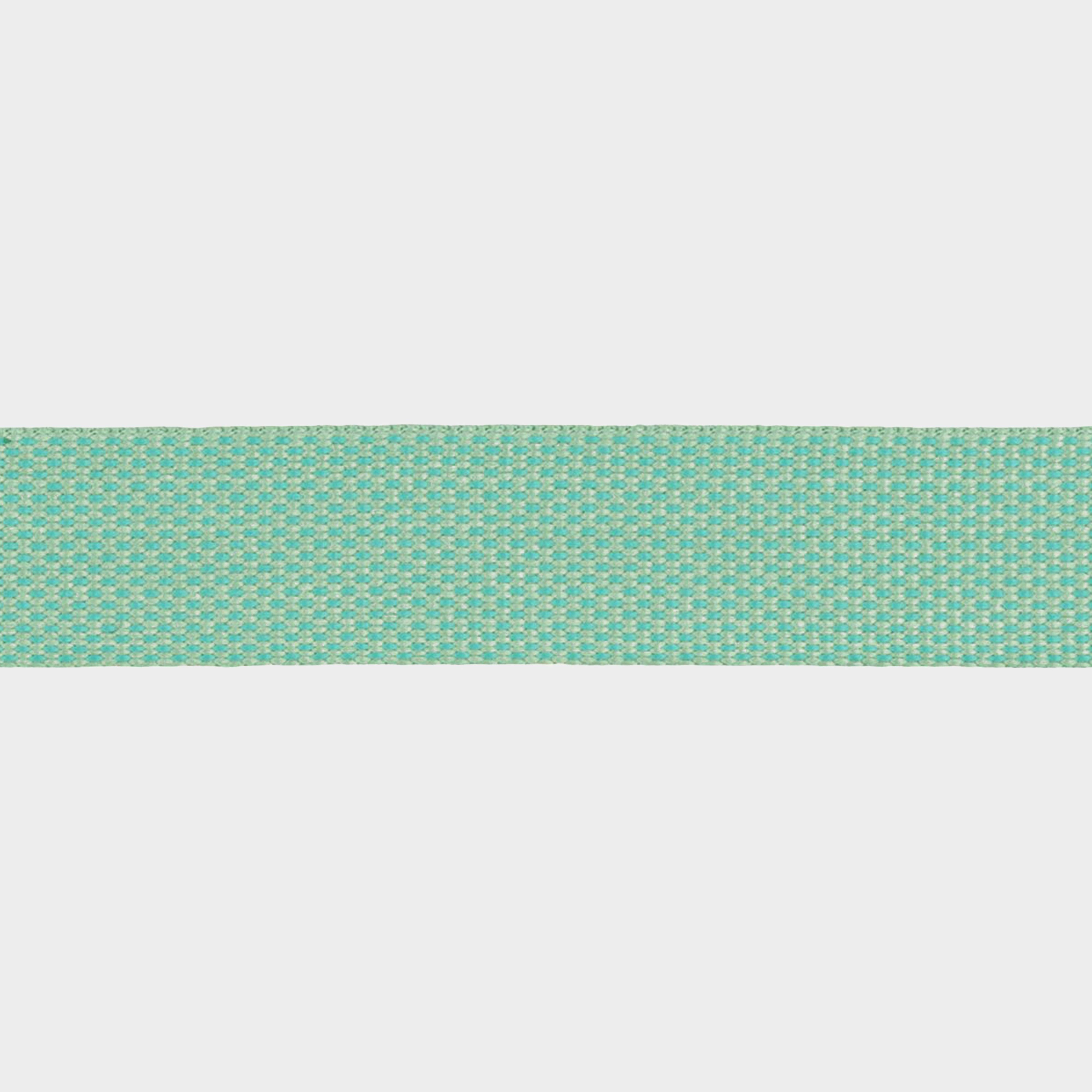 Hi & Light™ Lightweight Dog Collar