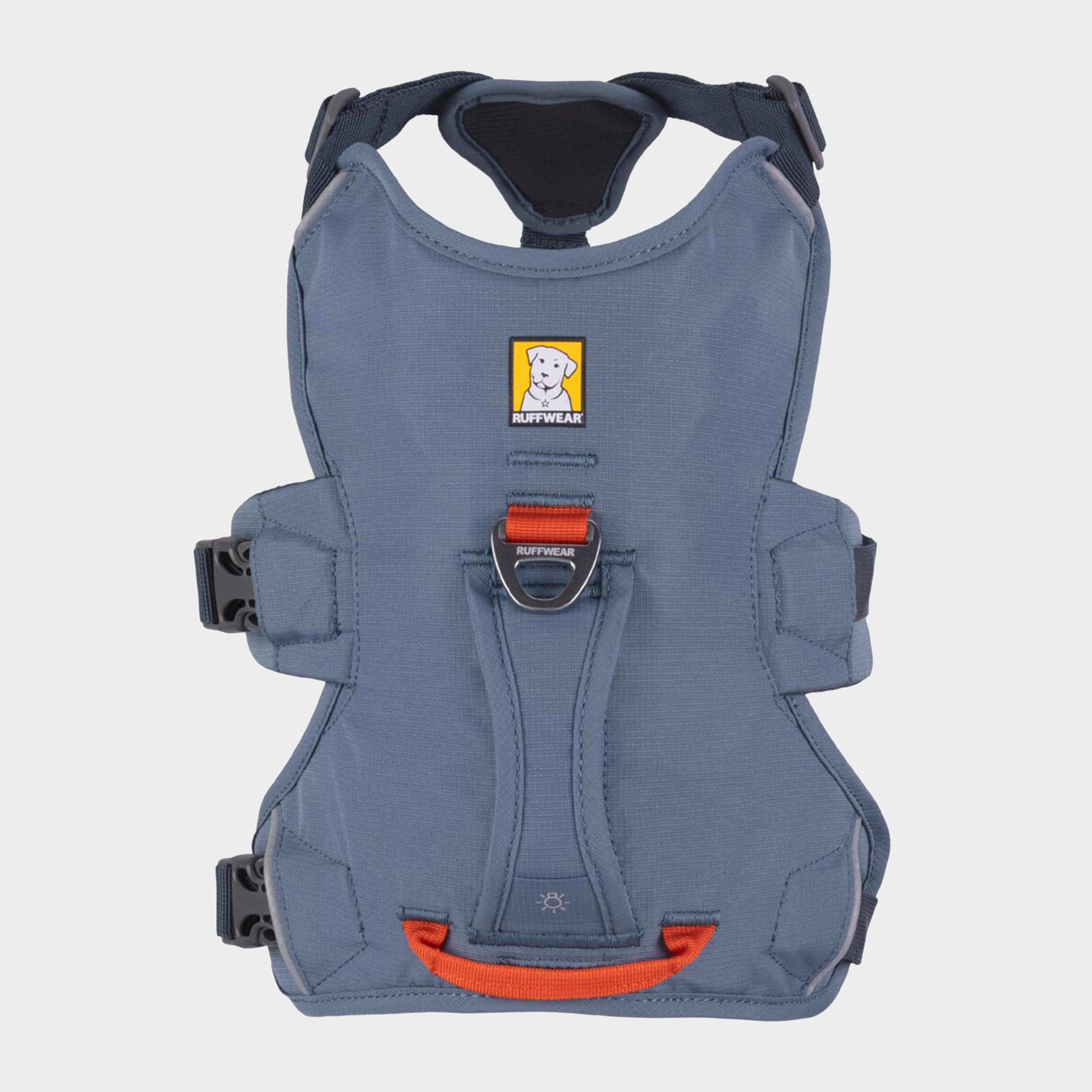 Webmaster™ Harness