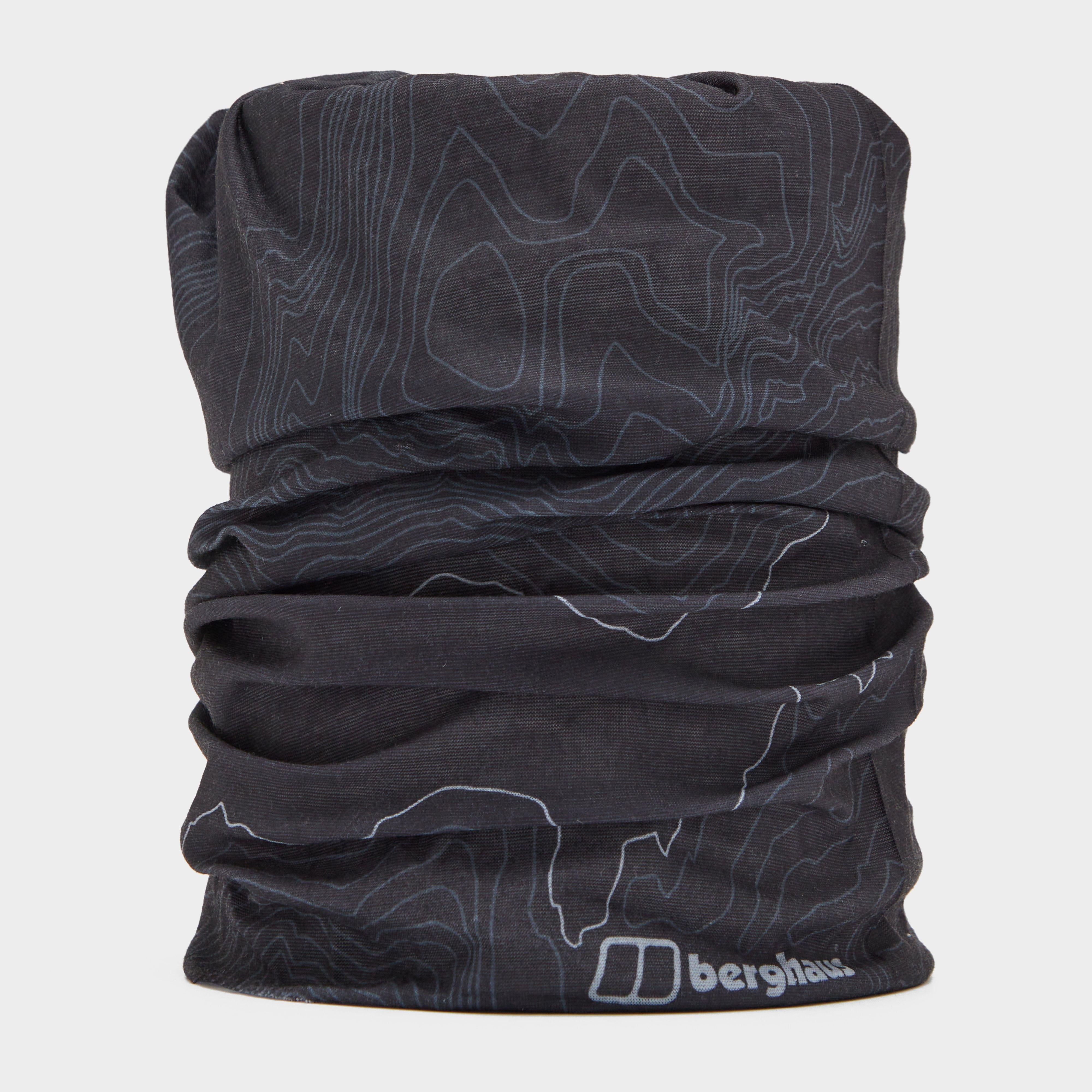 Unisex Recycled Chute