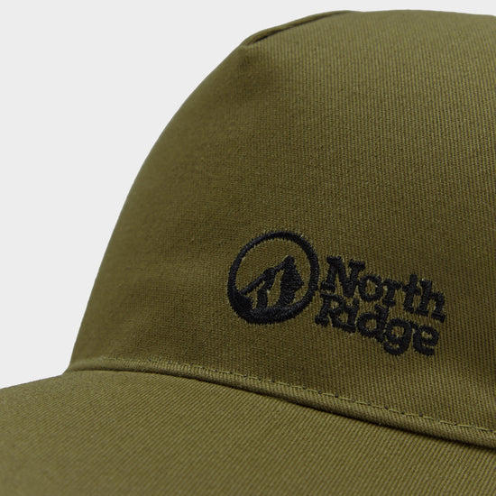 Men’s Baseball Cap