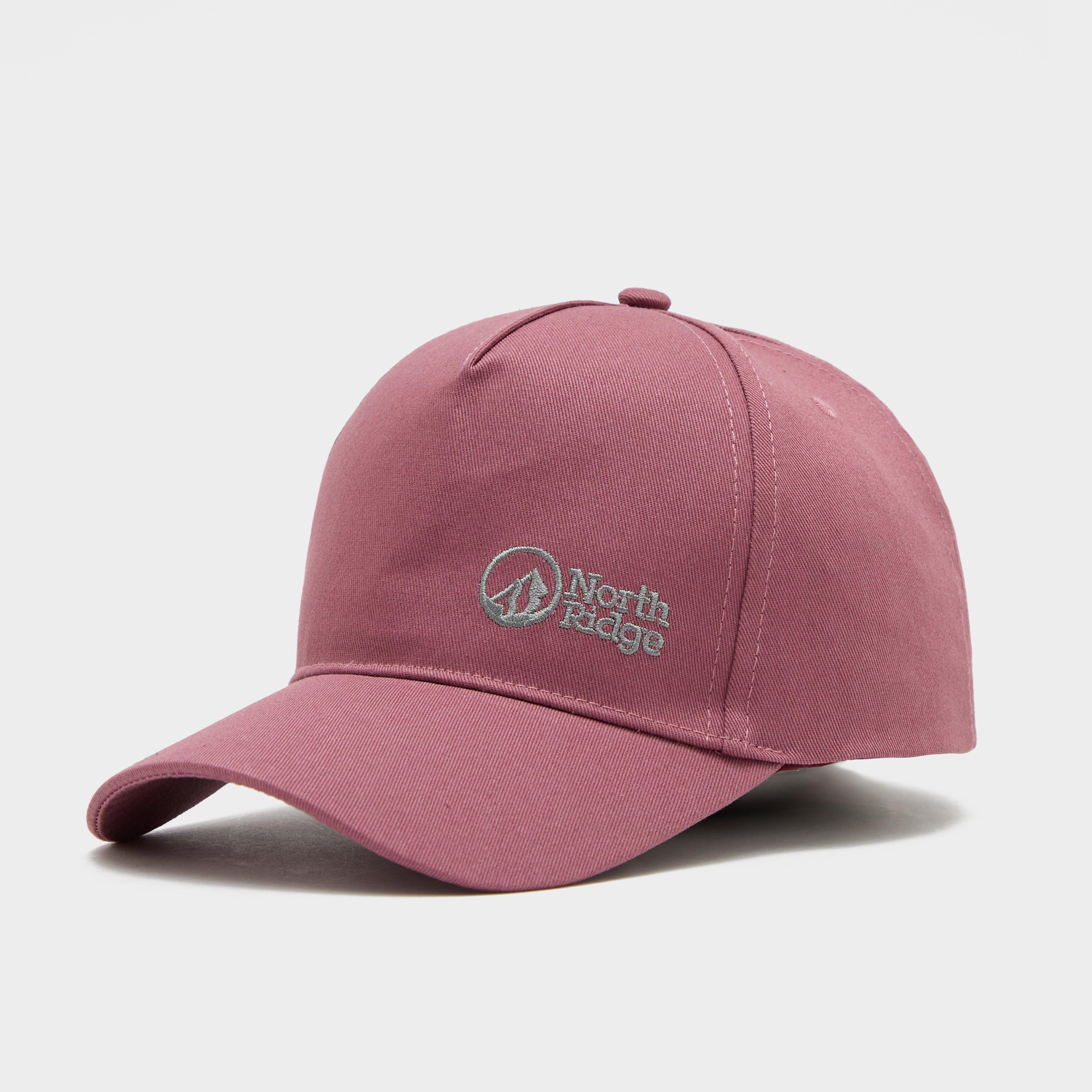 Women’s Baseball Cap