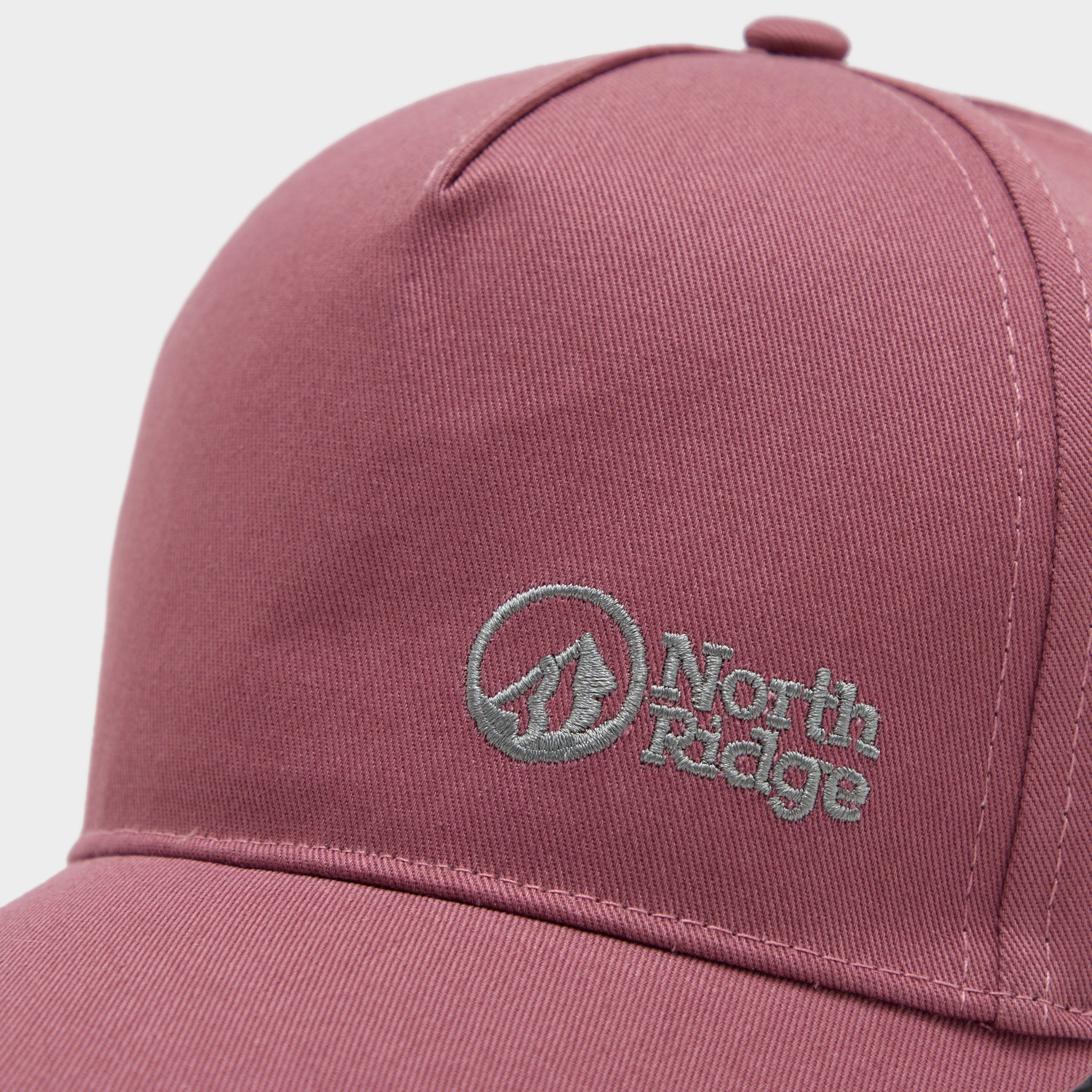 Women’s Baseball Cap