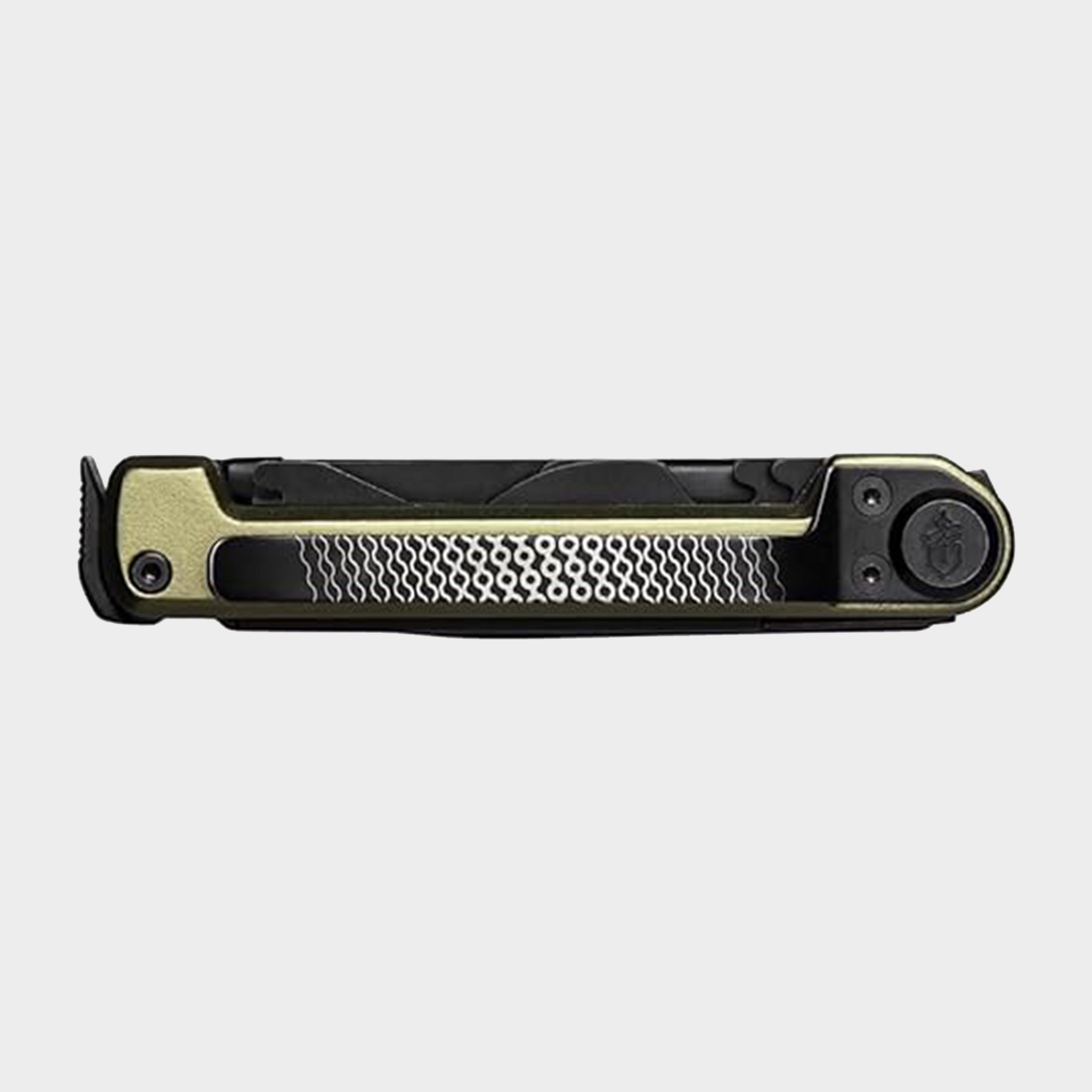 ArmBar Drive Multi-Tool