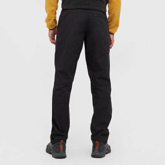 Men's Brisk Trousers