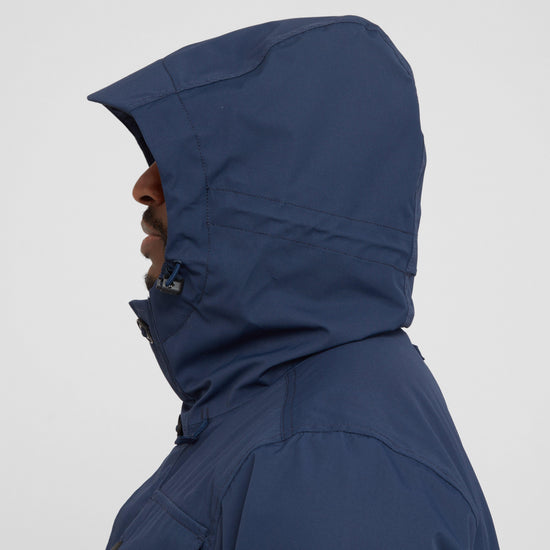 Men's Hartley Waterproof Jacket