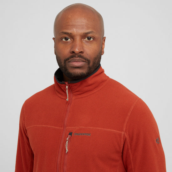 Men’s NosiLife Spry Jacket