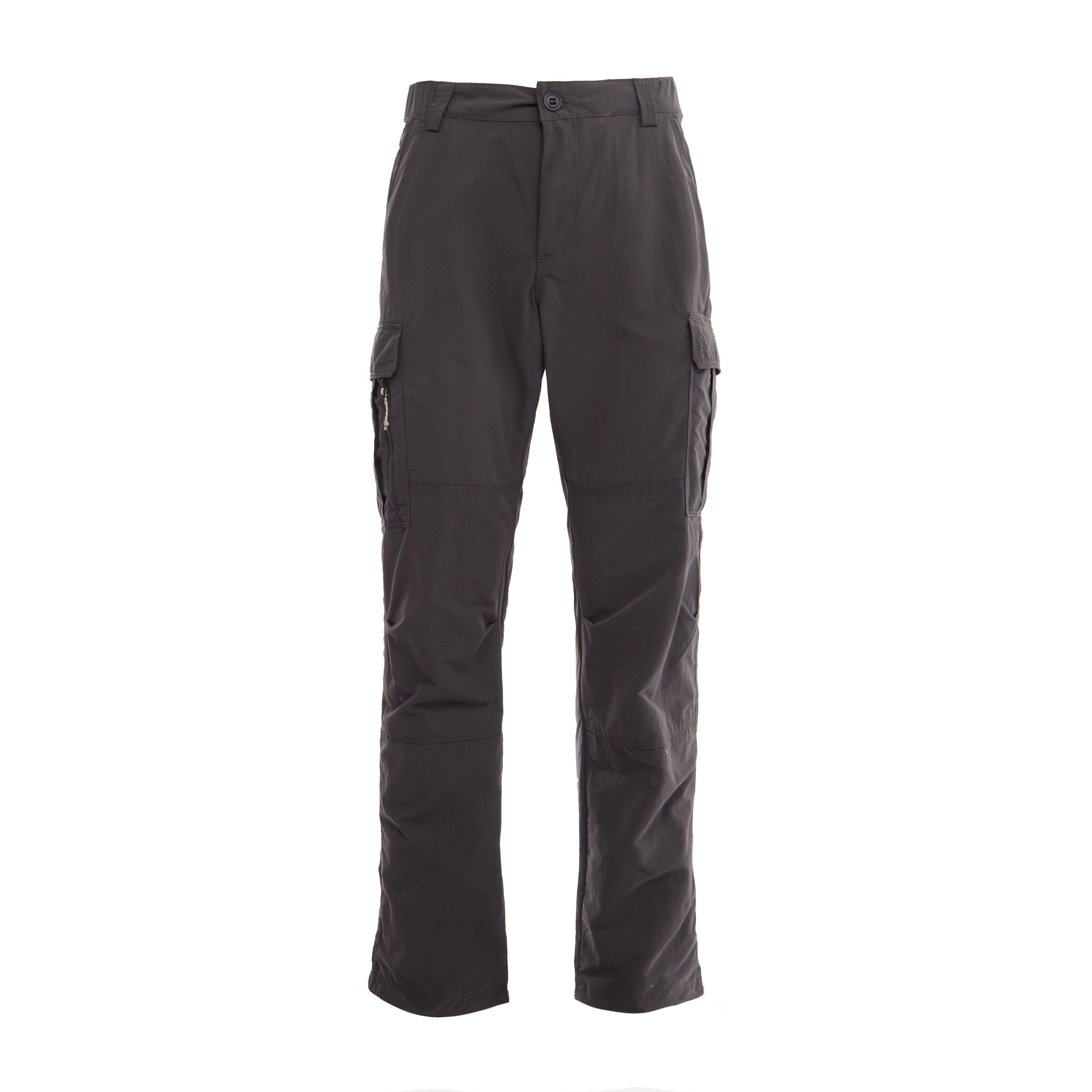 Men's Nosilife Cargo II Trousers