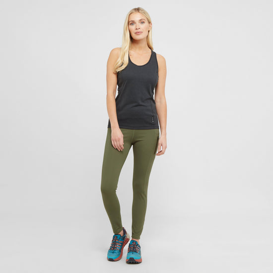 Women’s NosiLife Adeena Leggings