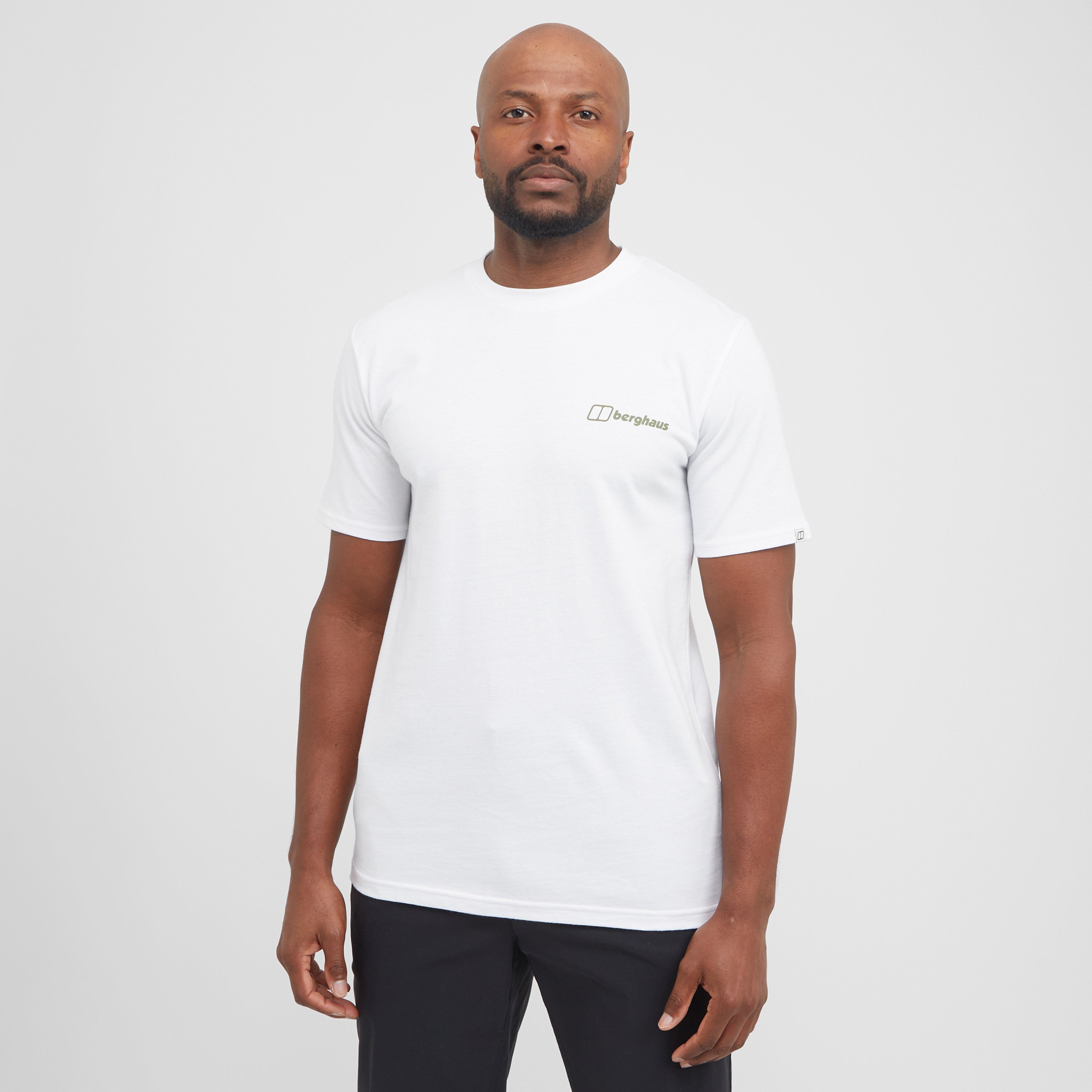 Men’s Erosion Tones T-Shirt