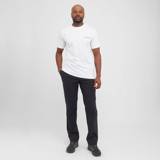 Men’s Erosion Tones T-Shirt