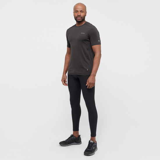 Men's Charon Short Sleeved T-Shirt