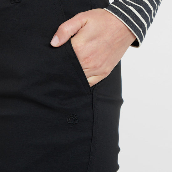 Women’s Mimas Trousers