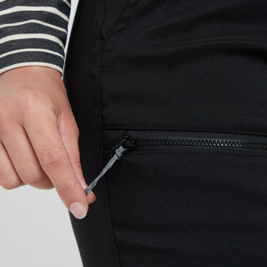 Women’s Mimas Trousers