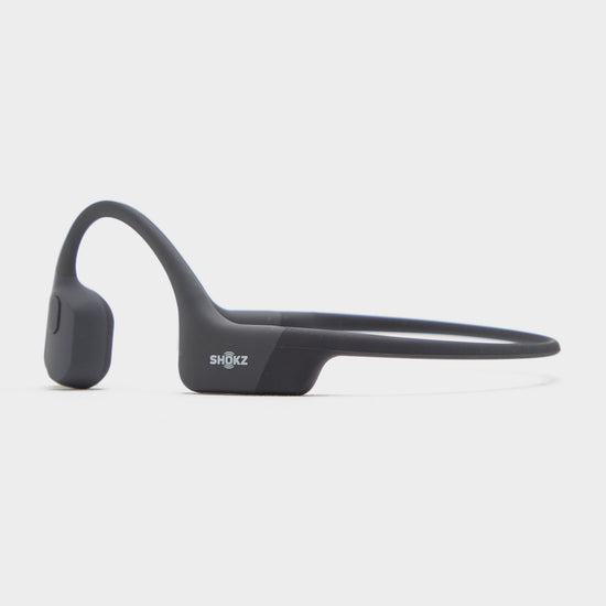OpenRun Mini Bone Conduction Wireless Headphones